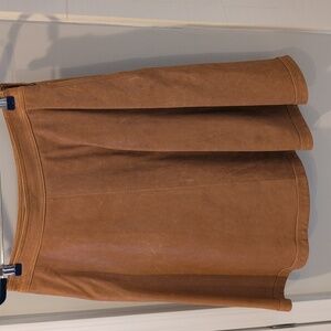 Diane Von Furstenberg Skirt